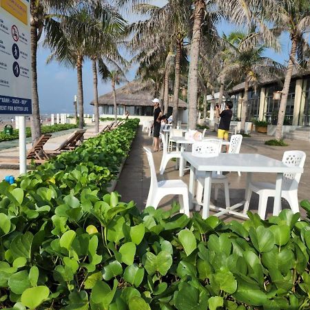 Aria Vung Tau Apartment Exterior photo